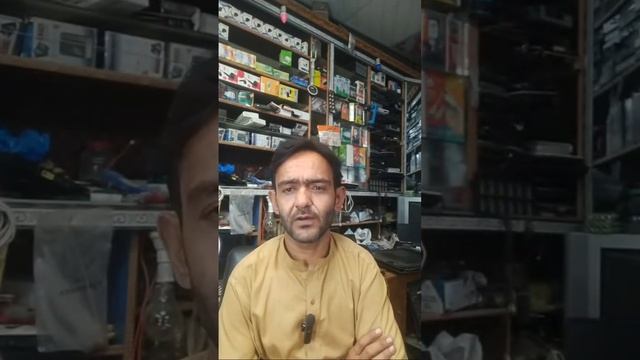 Dish setting Update |Paksat38e channel Update | Dvd sattelite Finder смотреть онлайн