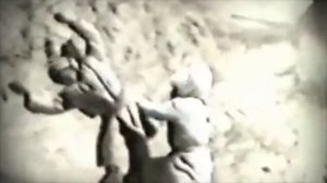 Caucasian March.Jurij Nikelsky of MusicDialogue World.Кавказский Марш.Юрий Никельський.Прага.