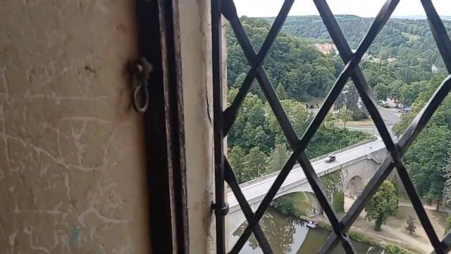 Крепость ЛОКЕТ .21.06.22 смотреть онлайн