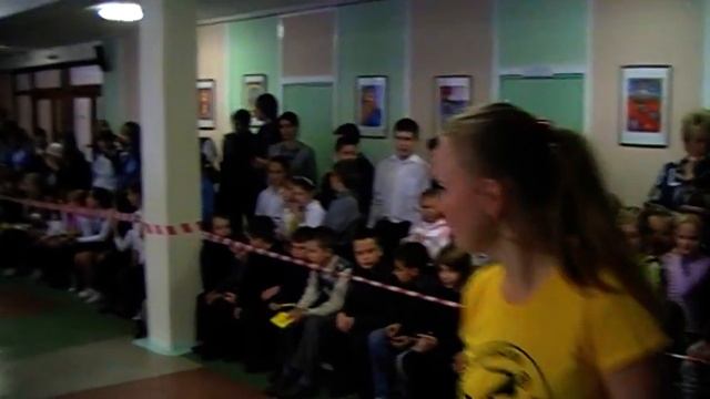 MOV042.MOD смотреть онлайн