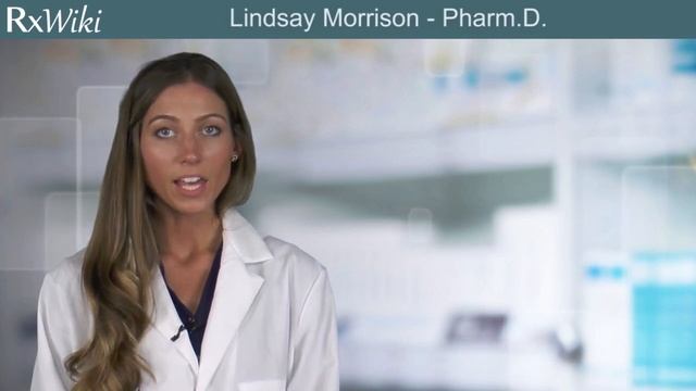 Latest Health Information May 18th - May 25th смотреть онлайн