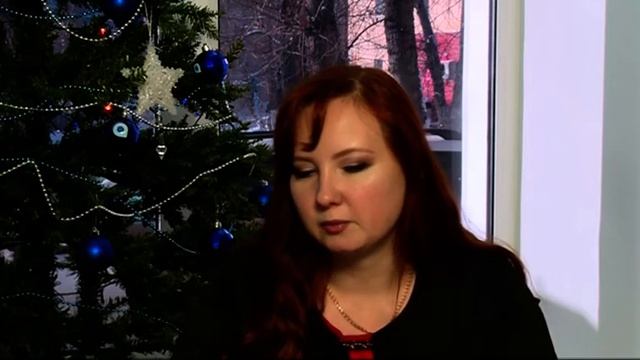 Золотые перья (26.12.2018) смотреть онлайн