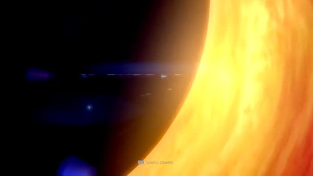 Дыры смотреть онлайн