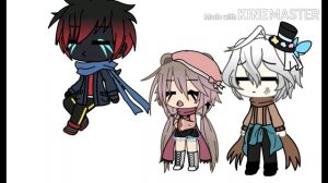 Как помирить Эррора и Инка