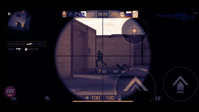 DIE A KING❤Sen1ences❤standoff 2 ❤ Frac movie ❤ смотреть онлайн