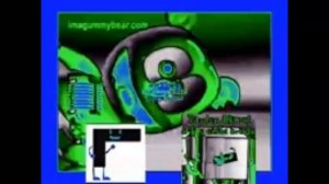 Preview 2b v35 effects (sponsored by nein csupo effects