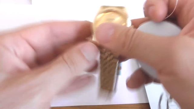 Yolako PKL vs FNGEEN 7008 смотреть онлайн