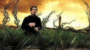 Linkin Park - In The End