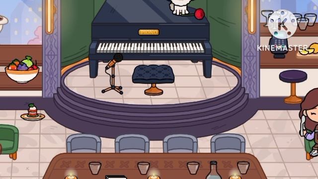 24 часа в торговом центре 😱😂(идея ролика Неевляется моей) смотреть онлайн