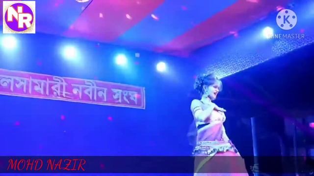 बांध के मोर आई मोर आई है प्रधान जी पाई है दरोगा दीवान जी смотреть онлайн