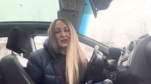 Визит к онкологу. Лекарства, обследования. #онкобудни #неонкоблогер