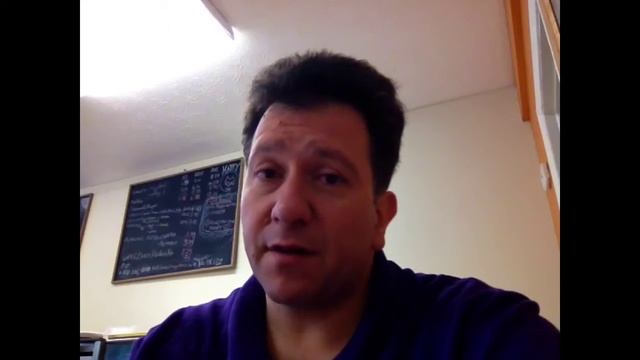 Day 46/60 juice fast . Approximately 45 pounds weight loss. No hunger! смотреть онлайн