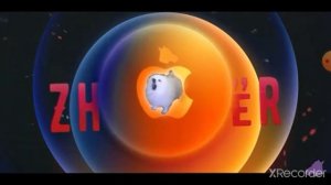 Песня о собаки и кошки#