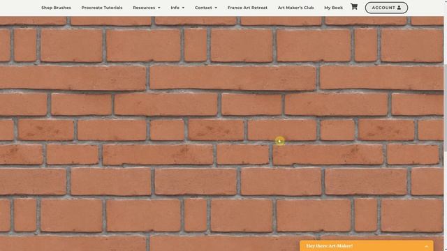 Stable Diffusion Tutorial Mastering Seamless Textures  Patterns1080p смотреть онлайн