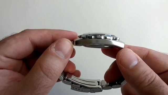 Review and unboxing watch: Vostok Amphibian Classic 090 - 090916 смотреть онлайн