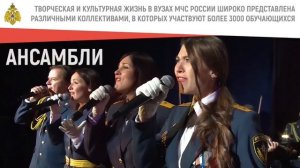 Сегодня день эрудита