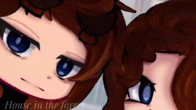 //Двойняшки//meme//AFTG//Чит.Опи//AUНаоборот// смотреть онлайн