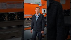 Оборудование для бизнеса | Микро Лизинг