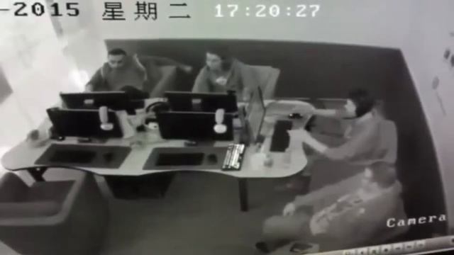 ЗАБАВНЫЕ МОМЕНТЫ В DOTA 2 #1 смотреть онлайн