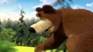 Золотая рыбка