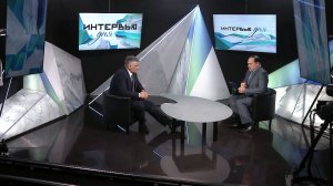 Александр Ездин: чем муниципальный округ отличается от района
