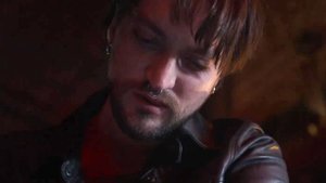 Пункт назначения 6 Узы крови — Русский трейлер 2025