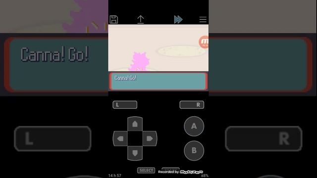 Pokémon Rubis nuzlock Random EP 15: La fin? смотреть онлайн