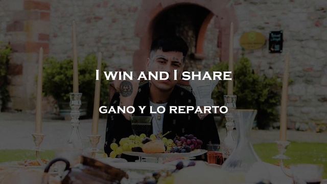 GIVENCHY - DUKI / LYRICS смотреть онлайн