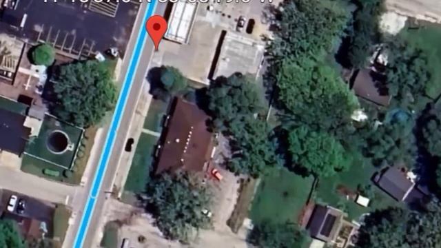 OMG 😟 i found giant 🚀 rocket🚀 man is real Life on Google maps and Google Earth @googleearthfinder смотреть онлайн