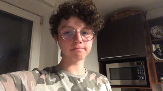 Пью воду каждый день. Выпуск 106 (21.04.2021) смотреть онлайн