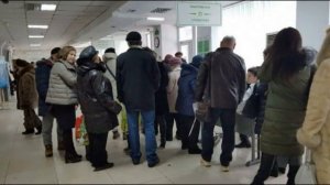 Казахстан гремит! Трагедия ужаснула Казахстан. Экстренно