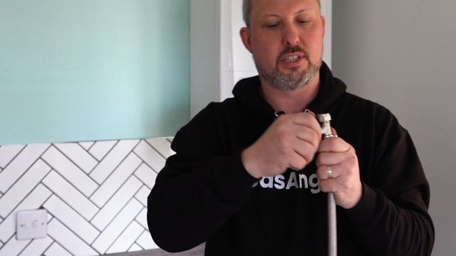 How do I top my Boiler Pressure up? 👍 Easy, 5-step guide. смотреть онлайн