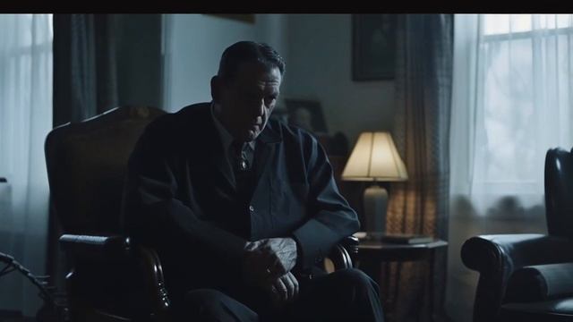 ЧТО НАМ ГРОЗИТ ЛЕТОМ 2024 ГОДА? АСТРОЛОГ ТАТЬЯНА БОРЩ РАСКРЫВАЕТ СВОИ ПРЕДСКАЗАНИЯ смотреть онлайн