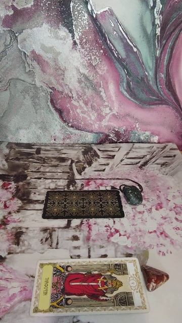 СОЛНЕЧНОЕ затмение 8 апреля что вам принесёт