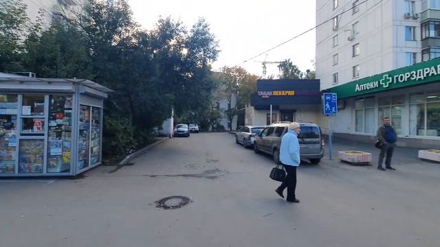 12 октября 2022 г. смотреть онлайн