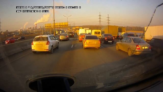 Нижний Новгород - Москва - Нижний Новгород 16 смотреть онлайн