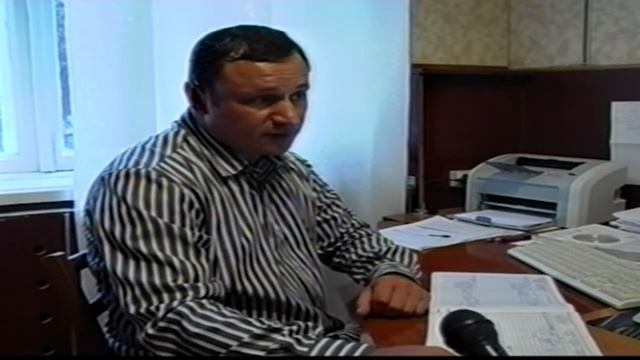 11 08 07  Камаз, кран. Треба було бульдозер смотреть онлайн