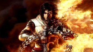 Aesir