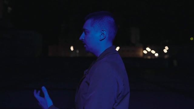 Roybush - Світло (mood video)