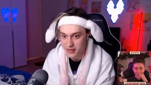 Я ПОЛУЧИЛ ВЛАСТЬ КОТОРАЯ И НЕ СНИЛАСЬ МОЕМУ ОТЦУ ШАБЛОН ДЛЯ МЕМА