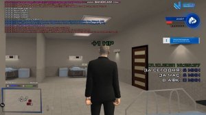 gta sa 2021 10 01 18 25 13 216