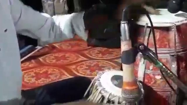 Salua banaru new melody kal Odia bhajan