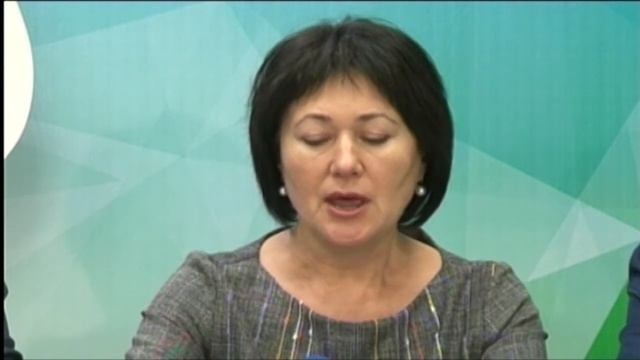 Брифинг 22 февраля 16 часов смотреть онлайн