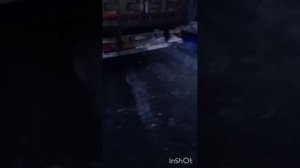 30.01.2025. Авария Екатеринбург - Пермь.
