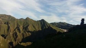 Агульский район с.Фите