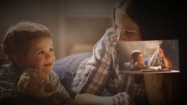 Сказки вечерних сумерек  ЦДБ   г. Саянск смотреть онлайн