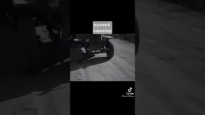 имам Махди история📜 2024