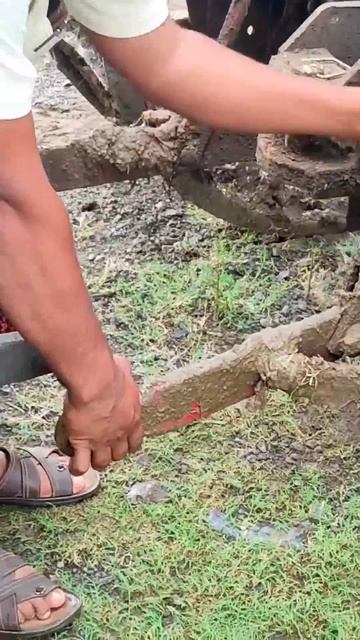 ennama yosikiranga parunga | swaraj | mahindra | #shorts смотреть онлайн