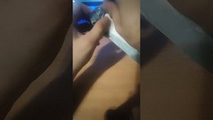 Распаковка с Алиэкспрес