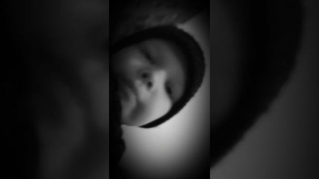 Иду гулять в 3:00 ночи смотреть онлайн